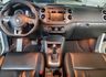 VOLKSWAGEN福斯 TIGUAN  第10張縮圖