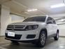 VOLKSWAGEN福斯 TIGUAN  第11張縮圖