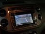 VOLKSWAGEN福斯 TIGUAN  第12張縮圖
