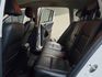 VOLKSWAGEN福斯 TIGUAN  第13張縮圖