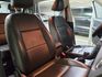 VOLKSWAGEN福斯 TIGUAN  第14張縮圖