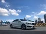 M-BENZ賓士 CLA250  第1張縮圖