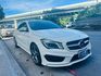M-BENZ賓士 CLA250  第2張縮圖