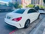 M-BENZ賓士 CLA250  第7張縮圖