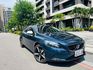 VOLVO富豪 V40  第1張縮圖