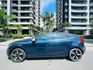 VOLVO富豪 V40  第3張縮圖