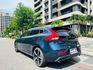 VOLVO富豪 V40  第5張縮圖