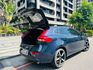 VOLVO富豪 V40  第6張縮圖