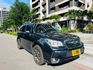 SUBARU速霸陸 FORESTER  第1張縮圖