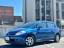 NISSAN日產 TIIDA  第1張縮圖
