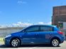 NISSAN日產 TIIDA  第2張縮圖