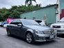 M-BENZ賓士 C200  第1張縮圖
