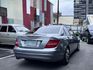 M-BENZ賓士 C200  第2張縮圖