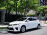 TOYOTA豐田 YARIS  第1張縮圖