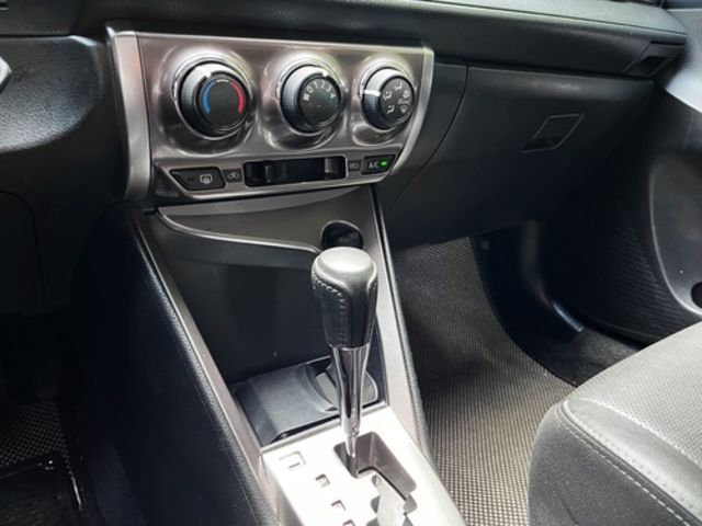 TOYOTA豐田 YARIS  第5張相片