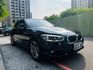 BMW寶馬 118I  第1張縮圖