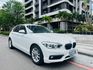 BMW寶馬 118I  第1張縮圖