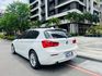 BMW寶馬 118I  第2張縮圖
