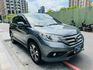 HONDA本田 CR-V  第1張縮圖