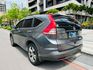 HONDA本田 CR-V  第2張縮圖