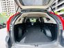 HONDA本田 CR-V  第3張縮圖
