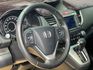 HONDA本田 CR-V  第6張縮圖