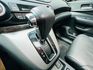 HONDA本田 CR-V  第8張縮圖