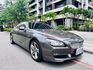 BMW寶馬 650I COUPE  第1張縮圖