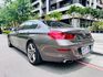 BMW寶馬 650I COUPE  第2張縮圖