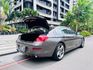 BMW寶馬 650I COUPE  第3張縮圖