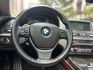 BMW寶馬 650I COUPE  第5張縮圖