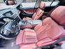 BMW寶馬 650I COUPE  第7張縮圖