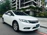 HONDA本田 CIVIC  第1張縮圖