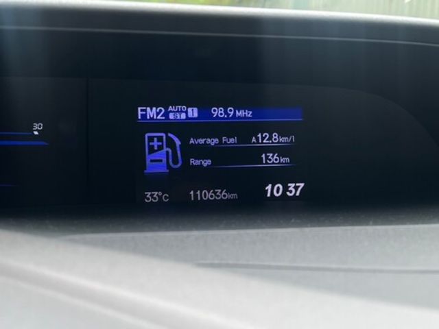 HONDA本田 CIVIC  第3張相片