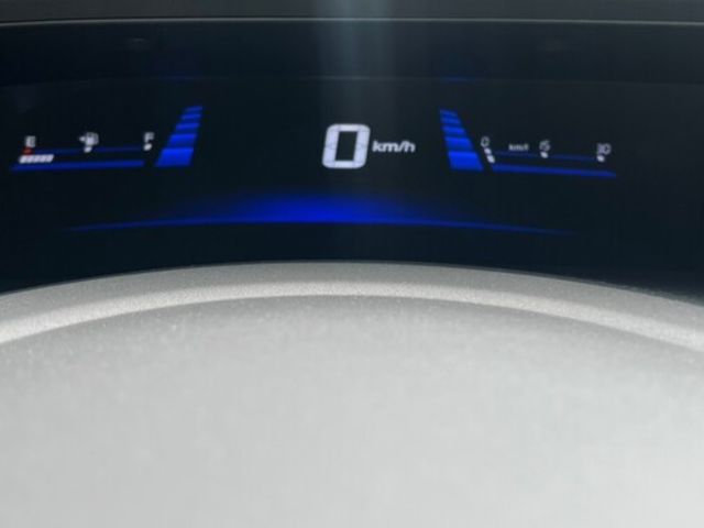 HONDA本田 CIVIC  第4張相片