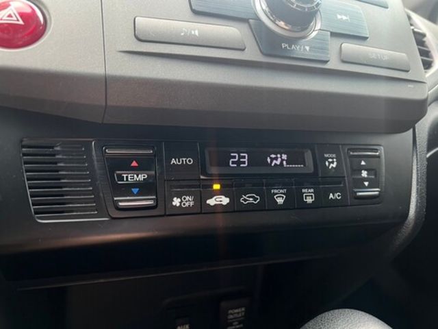 HONDA本田 CIVIC  第5張相片
