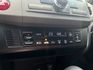 HONDA本田 CIVIC  第5張縮圖