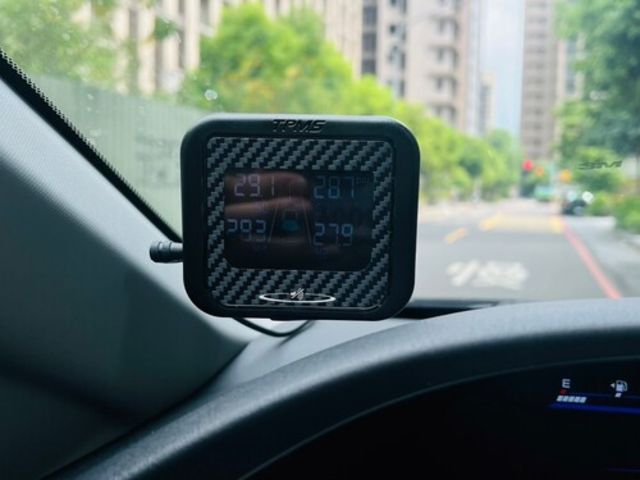 HONDA本田 CIVIC  第6張相片