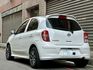 NISSAN日產 MARCH  第2張縮圖