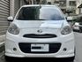 NISSAN日產 MARCH  第3張縮圖