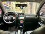 NISSAN日產 MARCH  第5張縮圖