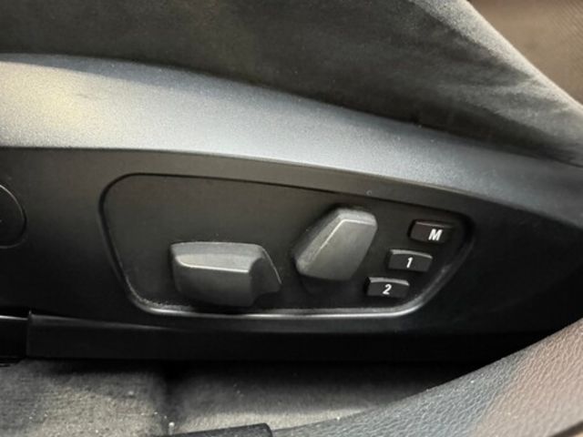 BMW寶馬 X1  第8張相片