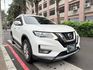 NISSAN日產 X-TRAIL  第1張縮圖