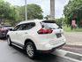 NISSAN日產 X-TRAIL  第2張縮圖