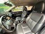 NISSAN日產 X-TRAIL  第6張縮圖