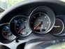 PORSCHE保時捷 CAYENNE  第3張縮圖