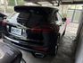 PORSCHE保時捷 CAYENNE  第5張縮圖
