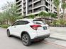 HONDA本田 HR-V  第2張縮圖