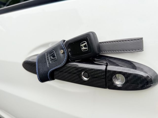 HONDA本田 HR-V  第3張相片
