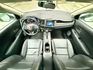 HONDA本田 HR-V  第4張縮圖
